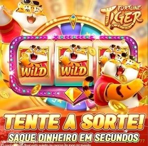 Mobile App Download