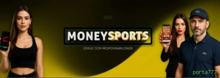 Tournament Betting