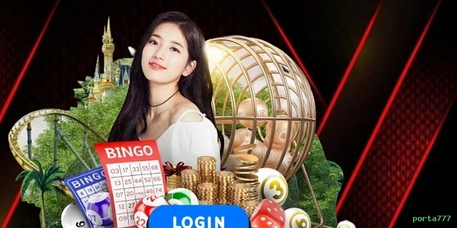 Welcome Bonus Package