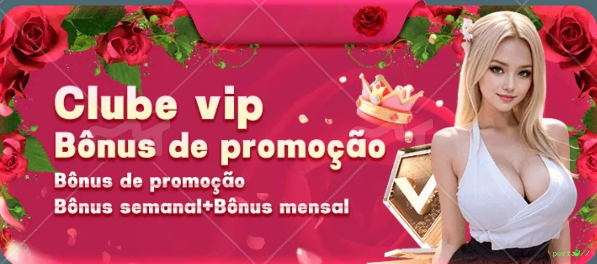 Imagem promocional dos jogos Fortune da porta777