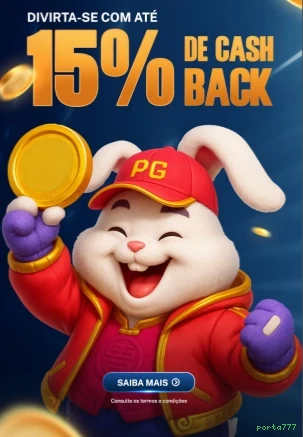 Plushie Frenzy Slot - PG Soft Game
