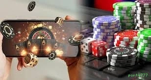 porta777 - Entre no Jogo e Ganhe Muito no Cassino Online Mais Seguro do Brasil!