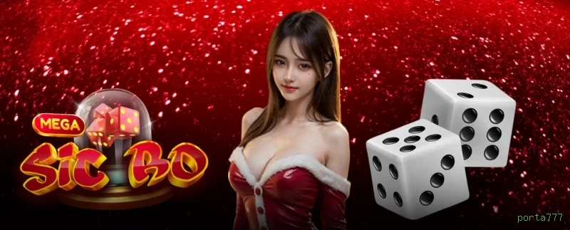 Prosperity Fortune Tree - PG Soft Slot
