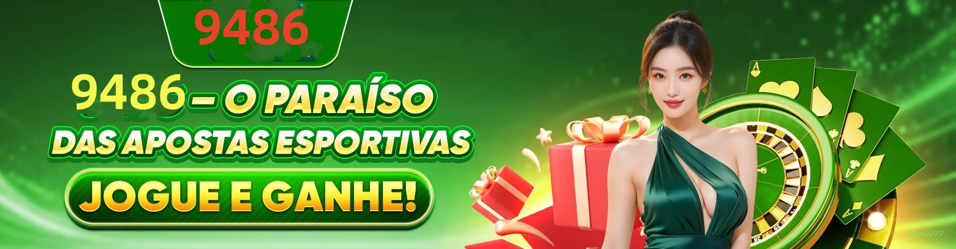 Guias de instalação da porta777