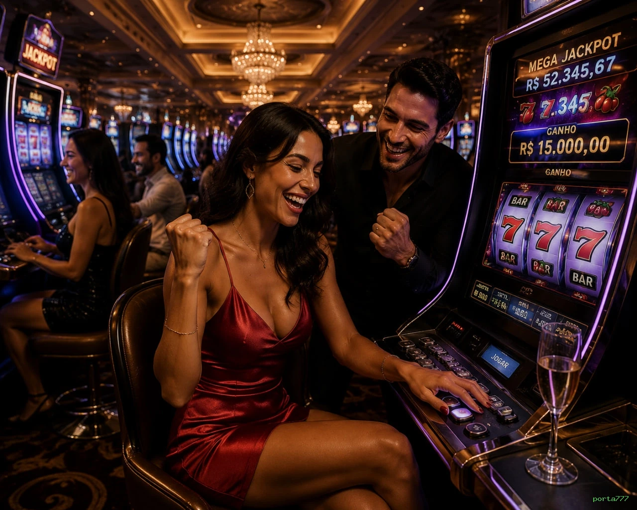 Live Casino Tables