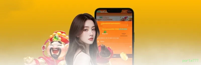 VIP Bronze Benefits